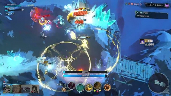 百万销量“铸梦”年度独立游戏黑马(图2)