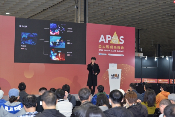 百万销量“铸梦”年度独立游戏黑马(图3)