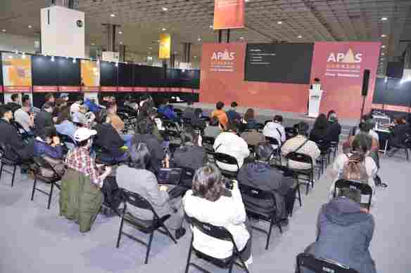 百万销量“铸梦”年度独立游戏黑马(图6)