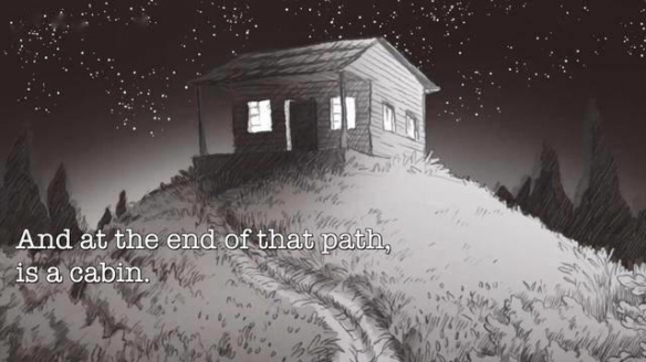 《杀死公主》销量突破100万份!好评如潮恐怖佳作(图3) 《杀死公主》销量突破100万份!好评如潮恐怖佳作(图3)