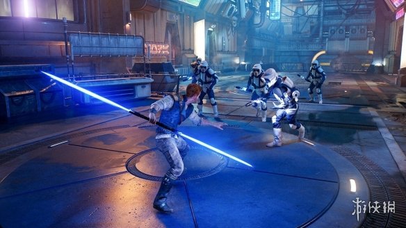 IGN类魂TOP10出炉：黑神话第五 仁王竟然不是第一(图2)