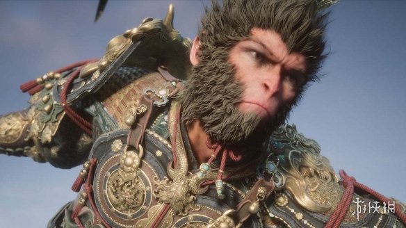 IGN类魂TOP10出炉：黑神话第五 仁王竟然不是第一(图7)