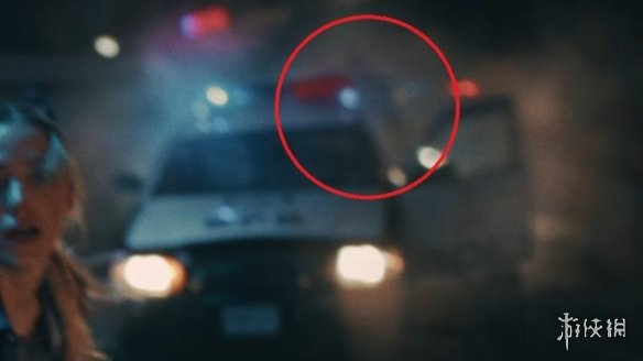 有彩蛋！《生化危机9》真人短片公布：再现浣熊市沦陷(图3)