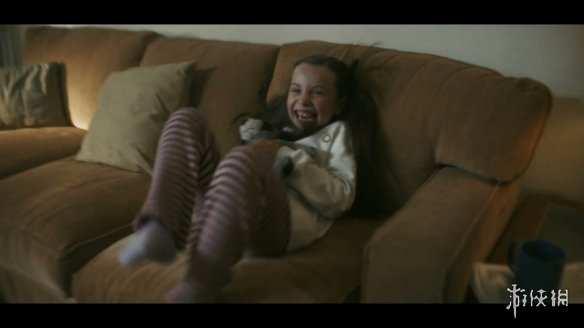 有彩蛋！《生化危机9》真人短片公布：再现浣熊市沦陷(图5)