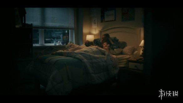 有彩蛋！《生化危机9》真人短片公布：再现浣熊市沦陷(图7)