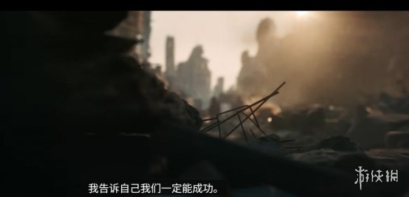 有彩蛋！《生化危机9》真人短片公布：再现浣熊市沦陷(图16)