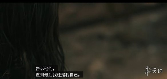 有彩蛋！《生化危机9》真人短片公布：再现浣熊市沦陷(图21)