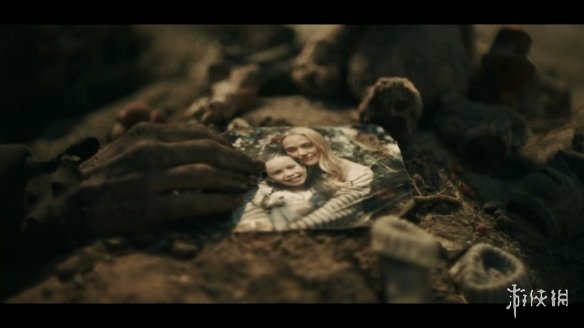 有彩蛋！《生化危机9》真人短片公布：再现浣熊市沦陷(图22)