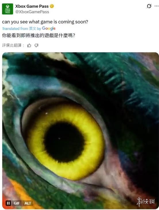 玩家狂喜！微软暗示《阿凡达 潘多拉边境》将入库XGP(图1)