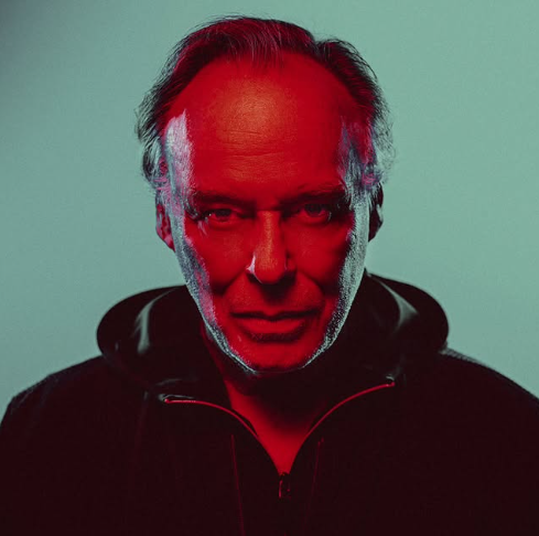 死忠玩家太激进！《寂静岭》导演惊爆曾收到死亡威胁 - Tanyitan情报局