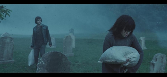 死忠玩家太激进!《寂静岭》导演惊爆曾收到死亡威胁(图3) 死忠玩家太激进!《寂静岭》导演惊爆曾收到死亡威胁(图3)