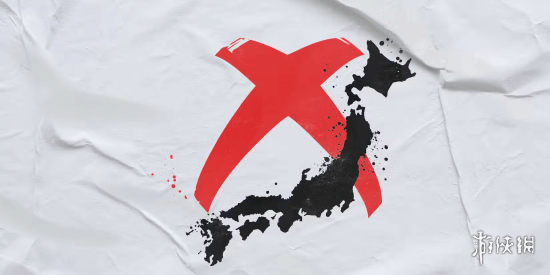 游侠早报：《勇者斗恶龙7重制版》IGN7分 Epic喜加二(图6)