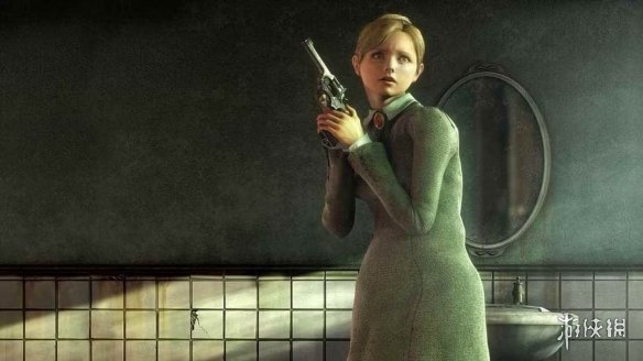 另有玄机?《寂静岭2RE》开发商辟谣《蔷薇法则》重制 - Tanyitan情报局