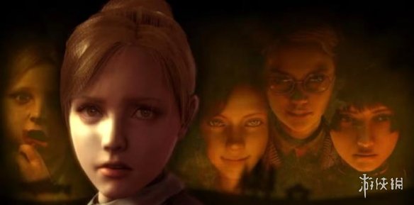 另有玄机?《寂静岭2RE》开发商辟谣《蔷薇法则》重制(图2)