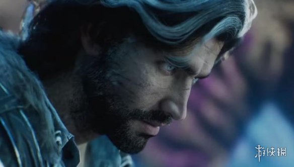 爆冷?《海之剑》拿格莱美!《光与影》零提名遭炮轰(图4) 爆冷?《海之剑》拿格莱美!《光与影》零提名遭炮轰(图4)