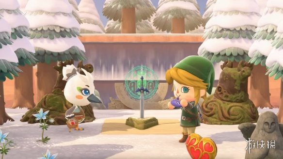 一家独大！日本畅销100款游戏中80款是NS/NS2平台 - Tanyitan情报局