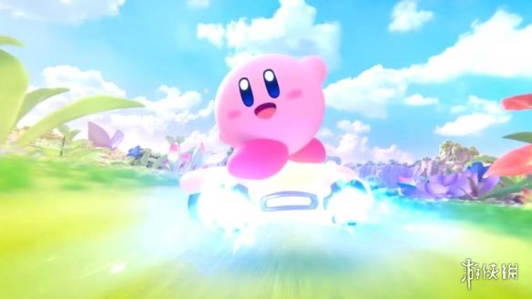 一家独大!日本畅销100款游戏中80款是NS/NS2平台(图2) 一家独大!日本畅销100款游戏中80款是NS/NS2平台(图2)