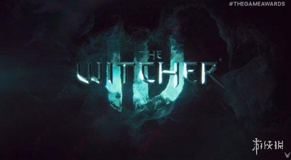 《巫师4》将学习《天国:拯救2》追求更强烈的真实感！ - Tanyitan情报局