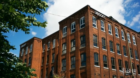 育碧蒙特利尔团队老大怒喷返岗政策后不久 被育碧开除(图2)