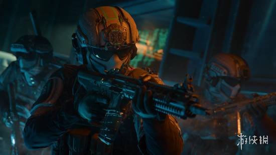 反作弊升级!COD官方将打击“未经批准的第三方设备” - Tanyitan情报局