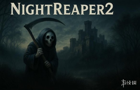 Epic喜加二：《SunBlockers》《NightReaper2》免费领(图3)