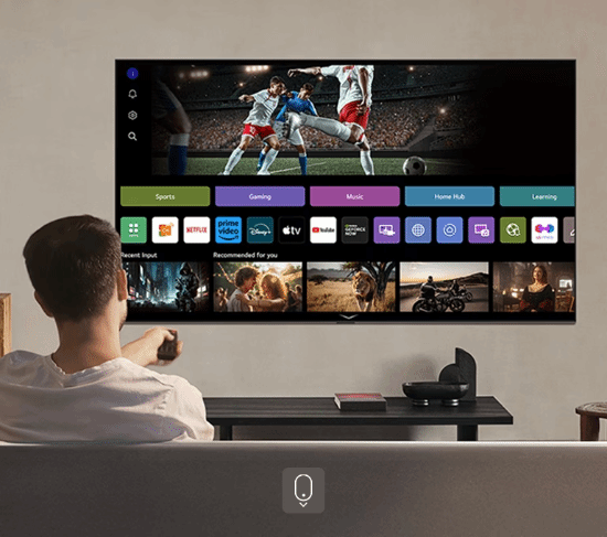 8K电视厂商纷纷停产:全球仅剩三星还在生产8K电视!(图2) 8K电视厂商纷纷停产:全球仅剩三星还在生产8K电视!(图2)