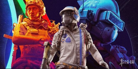 行业分析师透露：《ARC》游戏制作成本达7500万美元(图3)