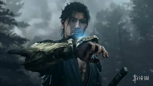 《鬼武者》系列创作者谈初代开发历程! 分享新作细节 - Tanyitan情报局