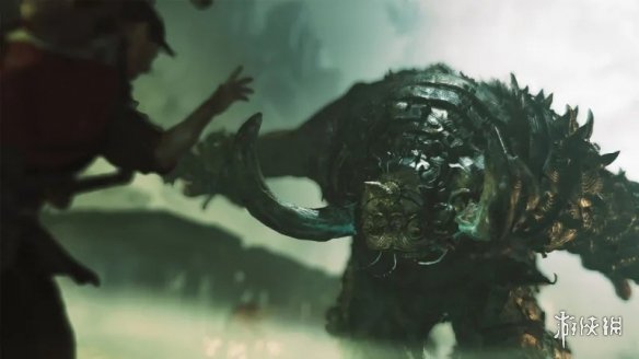 《鬼武者》系列创作者谈初代开发历程! 分享新作细节(图2)