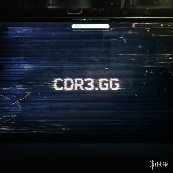 《逃离塔科夫》制作人公布新作预告! 神秘字样成焦点 - Tanyitan情报局