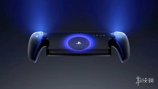 曝索尼正在推进PS6掌机和PS主机的深度融合战略！(图2)