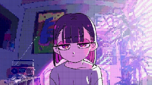 《女神异闻录3 Reload》迎来发售2周年！发布纪念插画及J-POP新时代代表音乐组合“ZUTOMAYO”合作MV(图4)