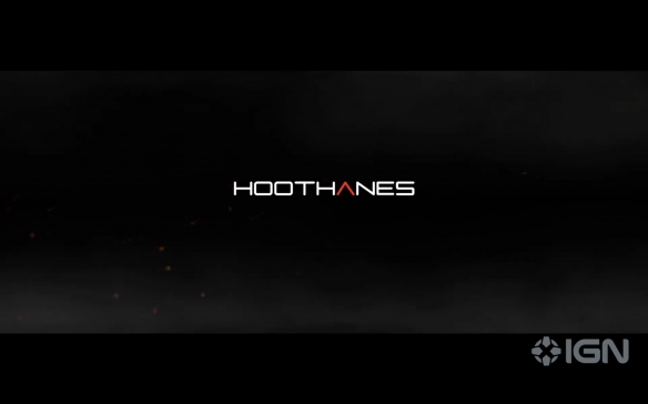 让所有人看到我们的故事，IGN发布《抵抗者》英文预告，中国叙事如何走向全世界？ - Tanyitan情报局