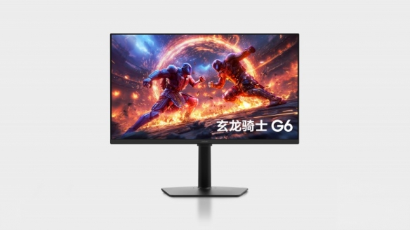 三星2026款OLED电视及显示器获NVIDIA® G-SYNC™兼容认证 实现顶尖游戏性能(图2)