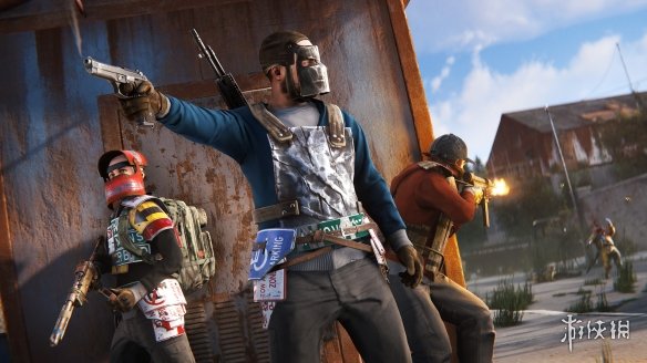 《腐蚀》3月将实施防作弊新举措! 强制要求引玩家争议(图3)