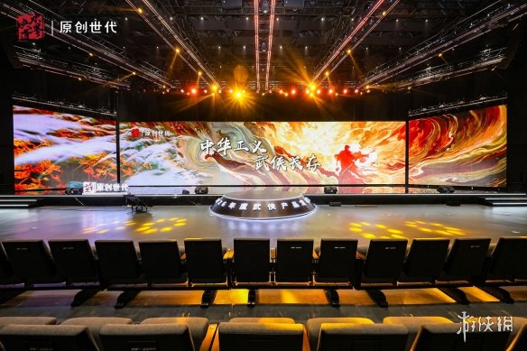 江湖未远，侠影长歌——国产武侠的路在何方？(图3)