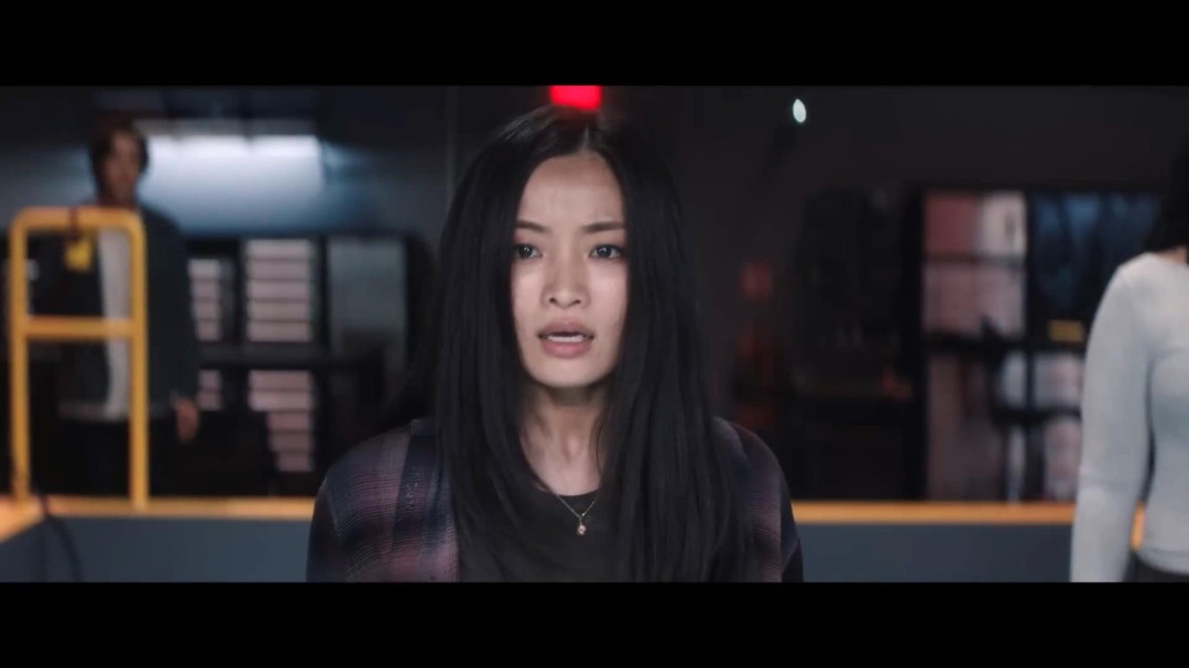 《帝王计划：怪兽遗产》剧集第二季预告 泰坦X登场 - Tanyitan情报局