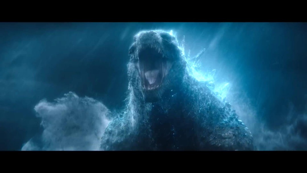 《帝王计划：怪兽遗产》剧集第二季预告 泰坦X登场(图4)