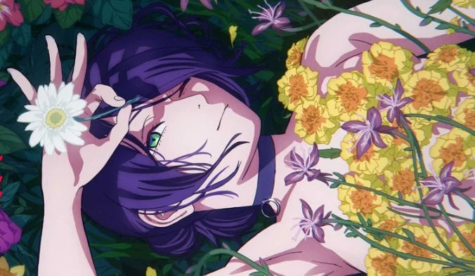 日本动画业界靠海外吃饭！海外市场贡献过半