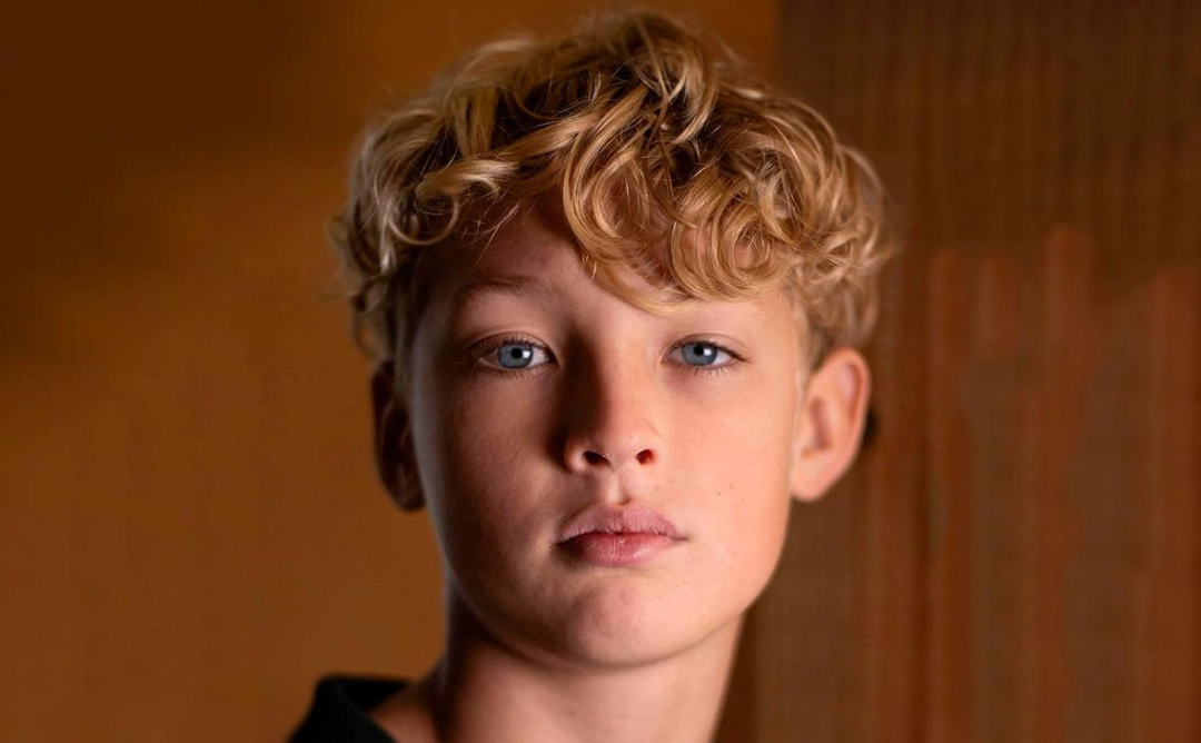 魔改还是补完？《哈利波特》电视剧将加入原著未有剧情(图1)