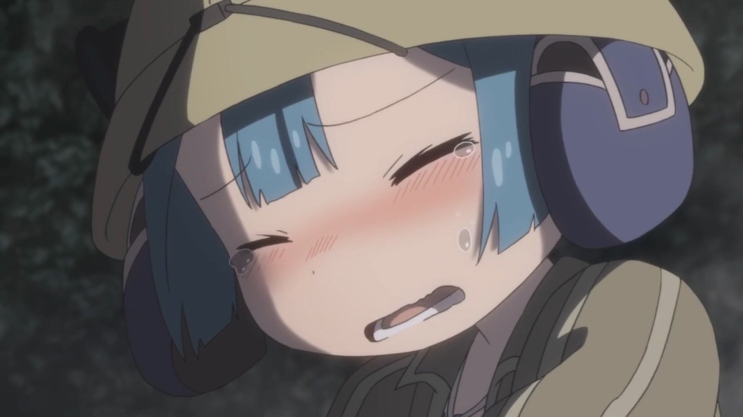 《来自深渊：觉醒的神秘》特报公开 秋季上映(图5)