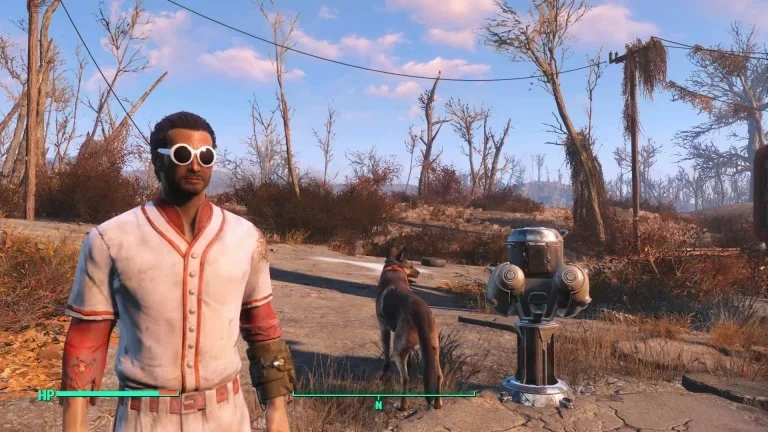 《攻壳机动队》导演押井守:其实对赛博朋克不感兴趣!(图2) 《攻壳机动队》导演押井守:其实对赛博朋克不感兴趣!(图2)