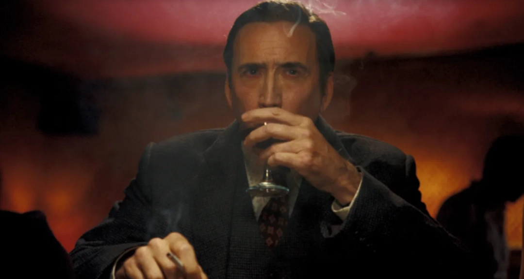 《暗影蜘蛛侠》全新剧照公开!剧情大纲正式揭晓(图3) 《暗影蜘蛛侠》全新剧照公开!剧情大纲正式揭晓(图3)