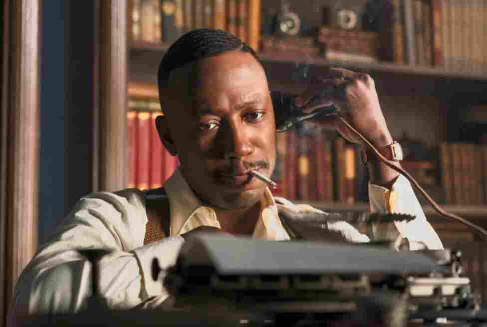 《暗影蜘蛛侠》全新剧照公开!剧情大纲正式揭晓(图4) 《暗影蜘蛛侠》全新剧照公开!剧情大纲正式揭晓(图4)