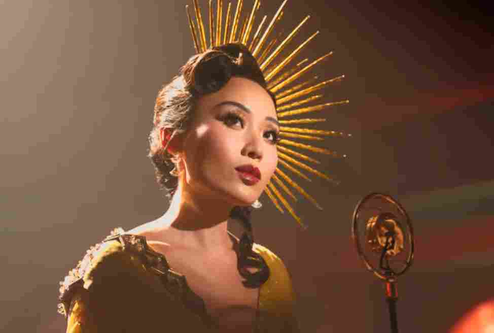 《暗影蜘蛛侠》全新剧照公开!剧情大纲正式揭晓(图5) 《暗影蜘蛛侠》全新剧照公开!剧情大纲正式揭晓(图5)