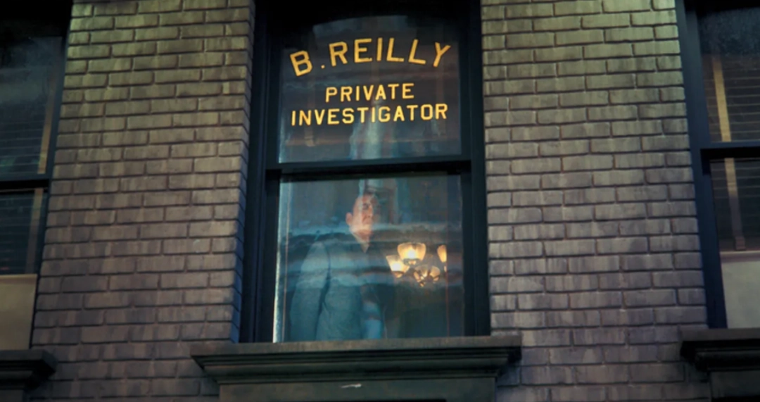 《暗影蜘蛛侠》全新剧照公开!剧情大纲正式揭晓(图7) 《暗影蜘蛛侠》全新剧照公开!剧情大纲正式揭晓(图7)