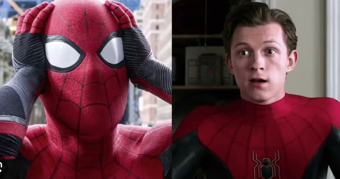 曝《蜘蛛侠：崭新之日》将出现超过九名反派 - Tanyitan情报局