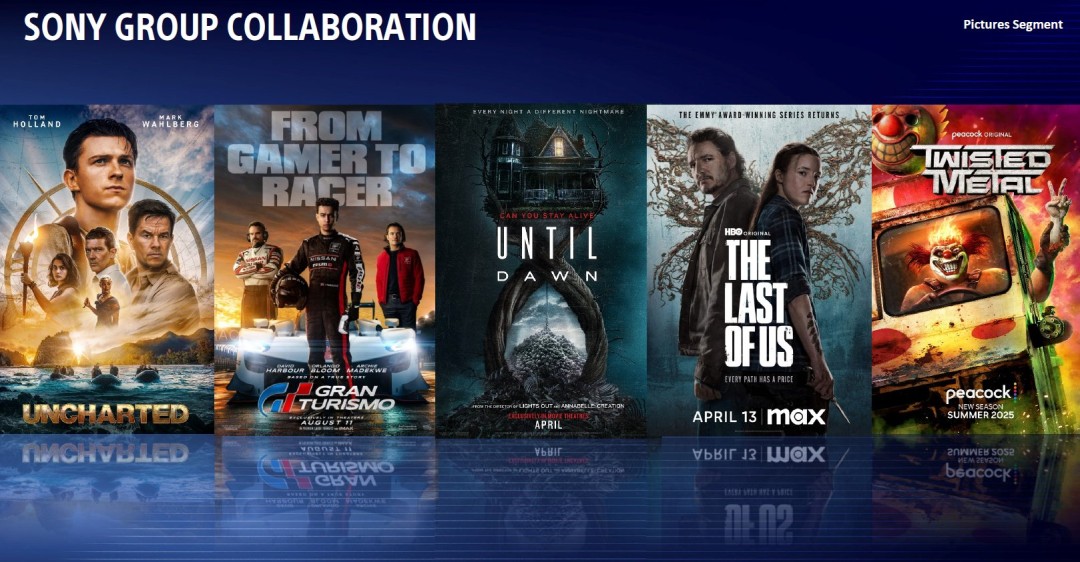 《绝地潜兵》真人电影2027年上映 “海王”杰森莫玛主演(图3) 《绝地潜兵》真人电影2027年上映 “海王”杰森莫玛主演(图3)