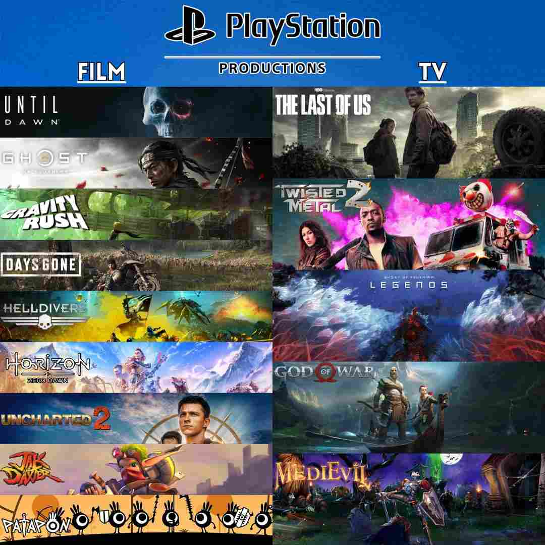 《绝地潜兵》真人电影2027年上映 “海王”杰森莫玛主演(图4) 《绝地潜兵》真人电影2027年上映 “海王”杰森莫玛主演(图4)