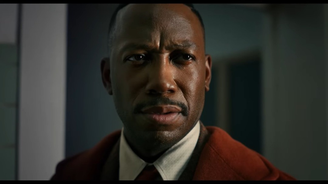 凯奇主演《暗影蜘蛛侠》预告片公开 5月25日上线(图5)